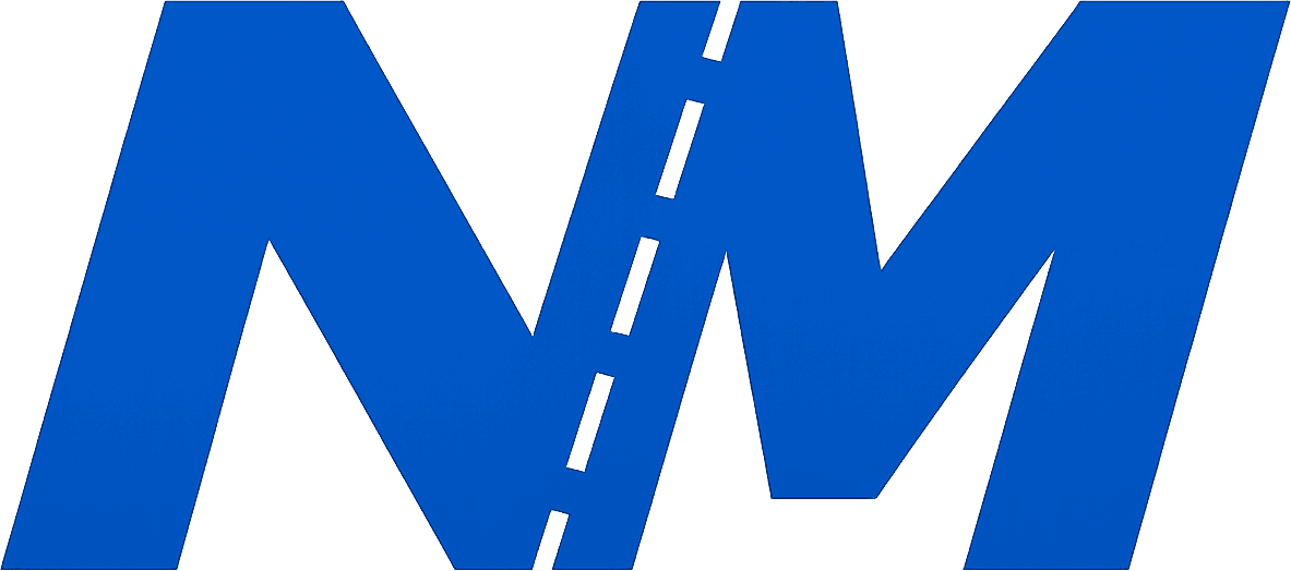 NextMile Driving Academy